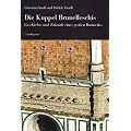 Die Kuppel Brunelleschis