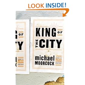 King of the City