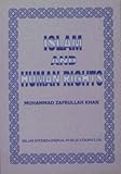 Islam and human rights