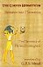 The Corpus Hermeticum: Initiation Into Hermetics, the Hermetica of Hermes Trismegistus