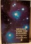 Message from the Pleiades: Contact Notes of Eduard Billy Meier, Volume 2