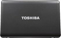 Toshiba Satellite L655-s5150 Sale