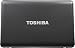Toshiba PSK2CU-0K101S P3200 2.13/4gb/320gb/dvd-sm/15.6