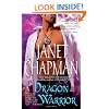 Dragon Warrior (Midnight Bay)