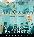 Bel Canto CD