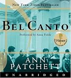 Bel Canto CD