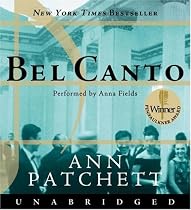 Bel Canto CD