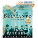Bel Canto CD