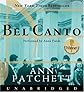 Bel Canto CD