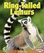 Book cover for 9780822594345