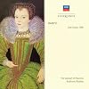 Danyel: Songs for Lute Viol & Voice