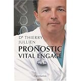 liste des rencontres parions sport