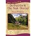Drive and Stroll in Derbyshire and the Peak District (Drive & Stroll)