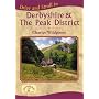 Drive and Stroll in Derbyshire and the Peak District (Drive & Stroll)