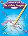 A Word A Week Vocabulary Program