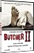 Butcher 2 [Edizione: Francia]