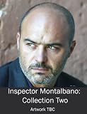 Inspector Montalbano