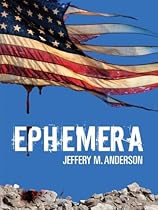 Ephemera