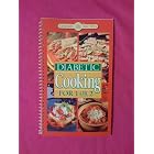Diabetic Cooking For 1 or 2 by  Cheryl Chrysler