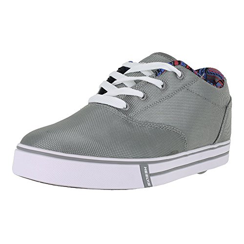heelys mens 9