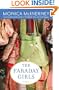 The Faraday Girls: A Novel (Ballantine Reader's Circle)