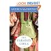 The Faraday Girls: A Novel (Ballantine Reader's Circle)