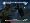 Van Helsing (Xbox)