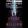 The First Billion