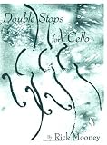 Double Stops For Cello by 