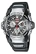 Casio Herrenarmbanduhr G-Shock Funk GS-1100-1AER