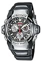 Casio G-Shock Wave Ceptor Radio Controlled Mens Watch GS-1100-1AER