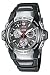 Casio GS-1100-1AER Men's G-Shock Geiz Tough Solar Waveceptor Watch