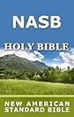 The Bible (New American Standard Version (NASB))