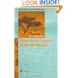 Plants in the Deserts of the Middle East (Adaptations of Desert Organisms) by Kamal H. Batanouny