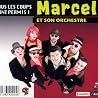Image de lalbum de {0}