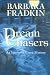 Dream Chasers: An Inspector Green Mystery (Inspector Green Mysteries)