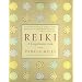 Reiki: A Comprehensive Guide