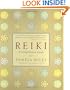 Reiki: A Comprehensive Guide