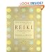 Reiki: A Comprehensive Guide