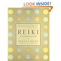 Reiki: A Comprehensive Guide