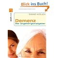 Demenz. Der Angeh�rigenratgeber