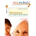 Demenz. Der Angeh�rigenratgeber