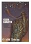 Cosmic Laughter; Science Fiction for the Fun of It