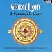 Search : A Symphonic Mass
