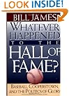 Whatever Happened to the Hall of Fame