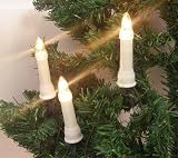 Eigenschaften Multistore 2002  / Außen Lichterkette 30 Lampen