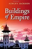Buildings of empire