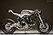 Bike EXIF Custom Motorcycle Calendar 2016