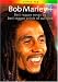 Bob Marley+