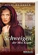 Das Schweigen der Miss Keene
